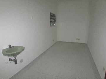 Alugar Comercial / Predio Comercial em Osasco apenas R$ 8.800,00 - Foto 28 Alugar Comercial / Predio Comercial em Osasco apenas R$ 8.800,00 - Foto 28