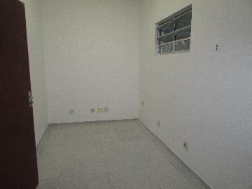 Alugar Comercial / Predio Comercial em Osasco apenas R$ 8.800,00 - Foto 29 Alugar Comercial / Predio Comercial em Osasco apenas R$ 8.800,00 - Foto 29