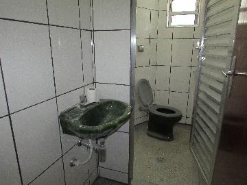 Alugar Comercial / Predio Comercial em Osasco apenas R$ 8.800,00 - Foto 30 Alugar Comercial / Predio Comercial em Osasco apenas R$ 8.800,00 - Foto 30