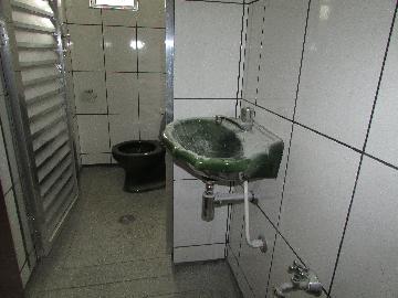 Alugar Comercial / Predio Comercial em Osasco apenas R$ 8.800,00 - Foto 31 Alugar Comercial / Predio Comercial em Osasco apenas R$ 8.800,00 - Foto 31
