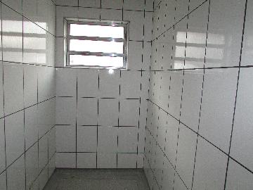 Alugar Comercial / Predio Comercial em Osasco apenas R$ 8.800,00 - Foto 35 Alugar Comercial / Predio Comercial em Osasco apenas R$ 8.800,00 - Foto 35