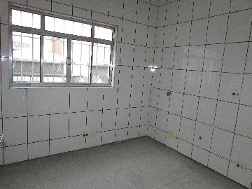 Alugar Comercial / Predio Comercial em Osasco apenas R$ 8.800,00 - Foto 36 Alugar Comercial / Predio Comercial em Osasco apenas R$ 8.800,00 - Foto 36