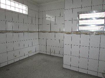 Alugar Comercial / Predio Comercial em Osasco apenas R$ 8.800,00 - Foto 37 Alugar Comercial / Predio Comercial em Osasco apenas R$ 8.800,00 - Foto 37