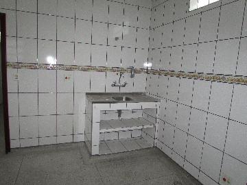 Alugar Comercial / Predio Comercial em Osasco apenas R$ 8.800,00 - Foto 38 Alugar Comercial / Predio Comercial em Osasco apenas R$ 8.800,00 - Foto 38