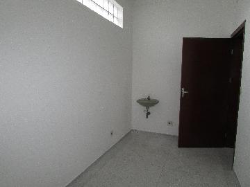 Alugar Comercial / Predio Comercial em Osasco apenas R$ 8.800,00 - Foto 40 Alugar Comercial / Predio Comercial em Osasco apenas R$ 8.800,00 - Foto 40