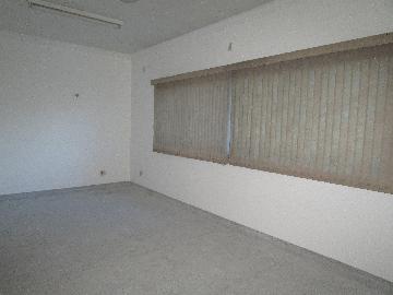 Alugar Comercial / Predio Comercial em Osasco apenas R$ 8.800,00 - Foto 42 Alugar Comercial / Predio Comercial em Osasco apenas R$ 8.800,00 - Foto 42