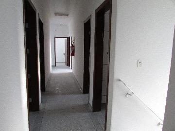 Alugar Comercial / Predio Comercial em Osasco apenas R$ 8.800,00 - Foto 46 Alugar Comercial / Predio Comercial em Osasco apenas R$ 8.800,00 - Foto 46