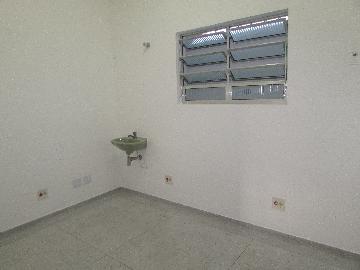 Alugar Comercial / Predio Comercial em Osasco apenas R$ 8.800,00 - Foto 47 Alugar Comercial / Predio Comercial em Osasco apenas R$ 8.800,00 - Foto 47