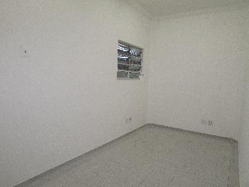 Alugar Comercial / Predio Comercial em Osasco apenas R$ 8.800,00 - Foto 48 Alugar Comercial / Predio Comercial em Osasco apenas R$ 8.800,00 - Foto 48