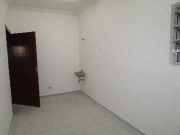 Alugar Comercial / Predio Comercial em Osasco apenas R$ 8.800,00 - Foto 49 Alugar Comercial / Predio Comercial em Osasco apenas R$ 8.800,00 - Foto 49
