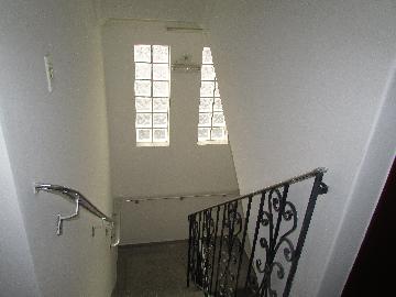 Alugar Comercial / Predio Comercial em Osasco apenas R$ 8.800,00 - Foto 50 Alugar Comercial / Predio Comercial em Osasco apenas R$ 8.800,00 - Foto 50