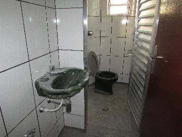 Alugar Comercial / Predio Comercial em Osasco apenas R$ 8.800,00 - Foto 51 Alugar Comercial / Predio Comercial em Osasco apenas R$ 8.800,00 - Foto 51