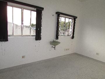 Alugar Comercial / Predio Comercial em Osasco apenas R$ 8.800,00 - Foto 53 Alugar Comercial / Predio Comercial em Osasco apenas R$ 8.800,00 - Foto 53