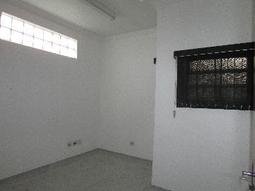 Alugar Comercial / Predio Comercial em Osasco apenas R$ 8.800,00 - Foto 54 Alugar Comercial / Predio Comercial em Osasco apenas R$ 8.800,00 - Foto 54