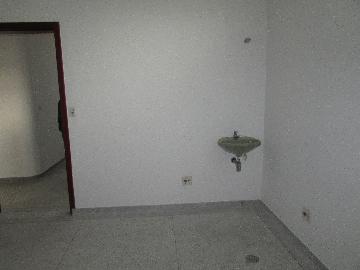 Alugar Comercial / Predio Comercial em Osasco apenas R$ 8.800,00 - Foto 55 Alugar Comercial / Predio Comercial em Osasco apenas R$ 8.800,00 - Foto 55