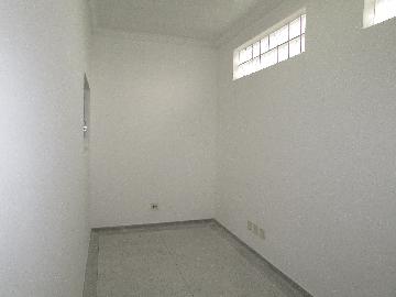 Alugar Comercial / Predio Comercial em Osasco apenas R$ 8.800,00 - Foto 57 Alugar Comercial / Predio Comercial em Osasco apenas R$ 8.800,00 - Foto 57