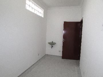 Alugar Comercial / Predio Comercial em Osasco apenas R$ 8.800,00 - Foto 58 Alugar Comercial / Predio Comercial em Osasco apenas R$ 8.800,00 - Foto 58
