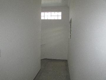 Alugar Comercial / Predio Comercial em Osasco apenas R$ 8.800,00 - Foto 59 Alugar Comercial / Predio Comercial em Osasco apenas R$ 8.800,00 - Foto 59
