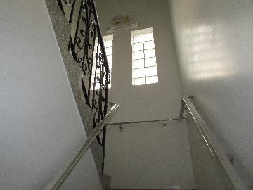 Alugar Comercial / Predio Comercial em Osasco apenas R$ 8.800,00 - Foto 61 Alugar Comercial / Predio Comercial em Osasco apenas R$ 8.800,00 - Foto 61