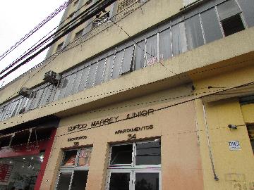 imagem 1 - Apartamento - Padrão imagem 1 - Apartamento - Padrão