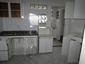 imagem 4 - Apartamento - Padrão imagem 4 - Apartamento - Padrão