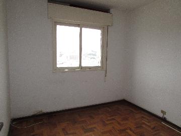 imagem 5 - Apartamento - Padrão imagem 5 - Apartamento - Padrão