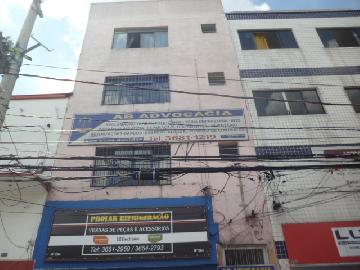 Alugar Comercial / Sala em Osasco. apenas R$ 1.100,00