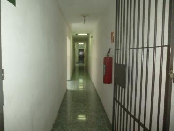 imagem 2 - Comercial - Sala imagem 2 - Comercial - Sala