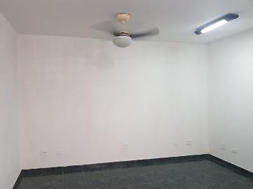 imagem 3 - Comercial - Sala imagem 3 - Comercial - Sala