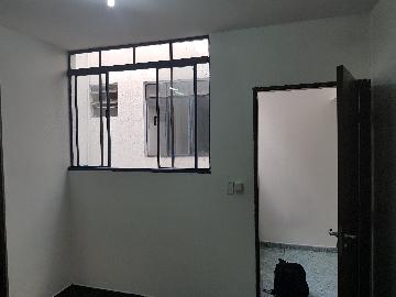 imagem 4 - Comercial - Sala imagem 4 - Comercial - Sala