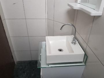 imagem 5 - Comercial - Sala imagem 5 - Comercial - Sala