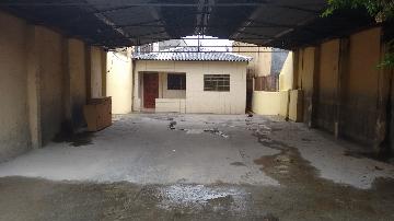 imagem 2 - Casa - Terrea imagem 2 - Casa - Terrea