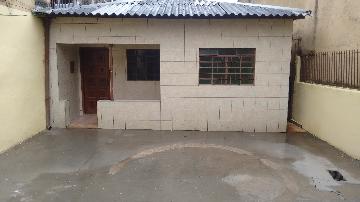 imagem 3 - Casa - Terrea imagem 3 - Casa - Terrea
