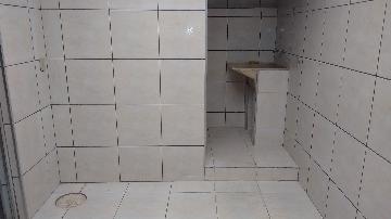 imagem 5 - Casa - Terrea imagem 5 - Casa - Terrea