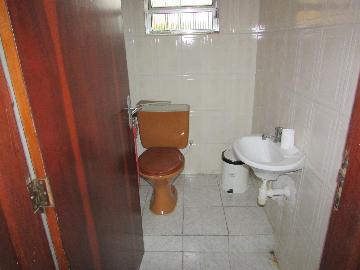 imagem 2 - Comercial - Sala imagem 2 - Comercial - Sala