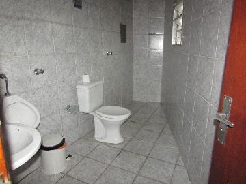imagem 3 - Comercial - Sala imagem 3 - Comercial - Sala