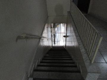 imagem 4 - Comercial - Sala imagem 4 - Comercial - Sala