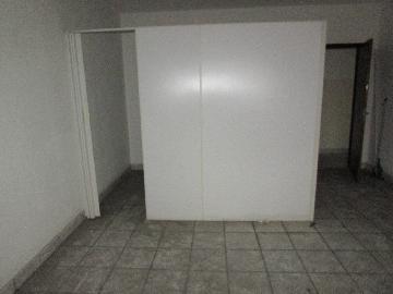imagem 5 - Comercial - Sala imagem 5 - Comercial - Sala