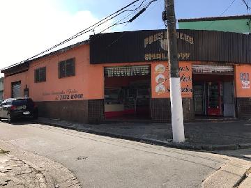 imagem 1 - Comercial - Salão imagem 1 - Comercial - Salão