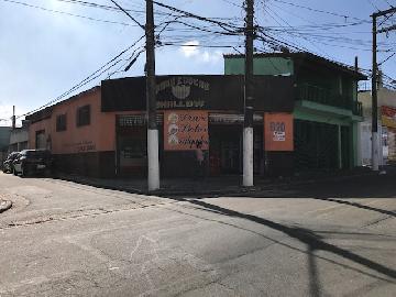 imagem 3 - Comercial - Salão imagem 3 - Comercial - Salão