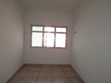 imagem 2 - Comercial - Sala imagem 2 - Comercial - Sala