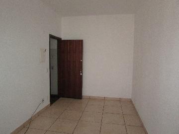 imagem 3 - Comercial - Sala imagem 3 - Comercial - Sala