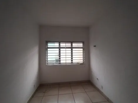 imagem 4 - Comercial - Sala imagem 4 - Comercial - Sala