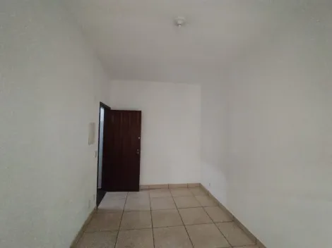 imagem 5 - Comercial - Sala imagem 5 - Comercial - Sala