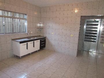 Alugar Casa / Terrea em Carapicuíba apenas R$ 800,00 - Foto 12 Alugar Casa / Terrea em Carapicuíba apenas R$ 800,00 - Foto 12