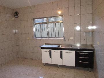 Alugar Casa / Terrea em Carapicuíba apenas R$ 800,00 - Foto 11 Alugar Casa / Terrea em Carapicuíba apenas R$ 800,00 - Foto 11