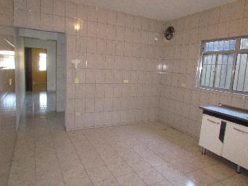 Alugar Casa / Terrea em Carapicuíba apenas R$ 800,00 - Foto 10 Alugar Casa / Terrea em Carapicuíba apenas R$ 800,00 - Foto 10