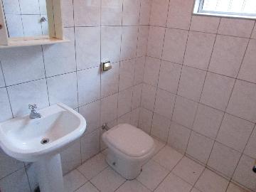 Alugar Casa / Terrea em Carapicuíba apenas R$ 800,00 - Foto 14 Alugar Casa / Terrea em Carapicuíba apenas R$ 800,00 - Foto 14