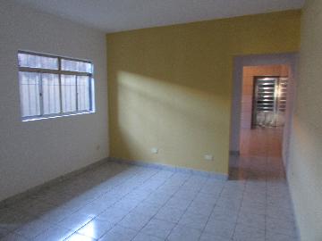 Alugar Casa / Terrea em Carapicuíba apenas R$ 800,00 - Foto 8 Alugar Casa / Terrea em Carapicuíba apenas R$ 800,00 - Foto 8