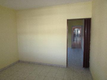 Alugar Casa / Terrea em Carapicuíba apenas R$ 800,00 - Foto 6 Alugar Casa / Terrea em Carapicuíba apenas R$ 800,00 - Foto 6